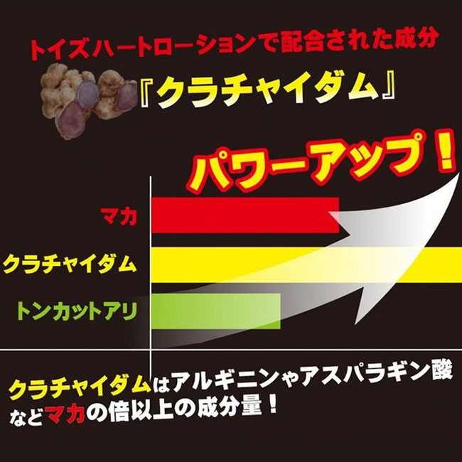 Toysheart Lotion Soft 低黏度潤滑液 300ml
