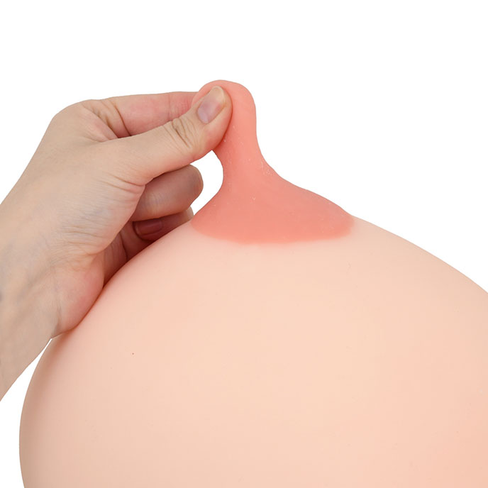 12kg Z Cup Super Z杯超級EX辣胸