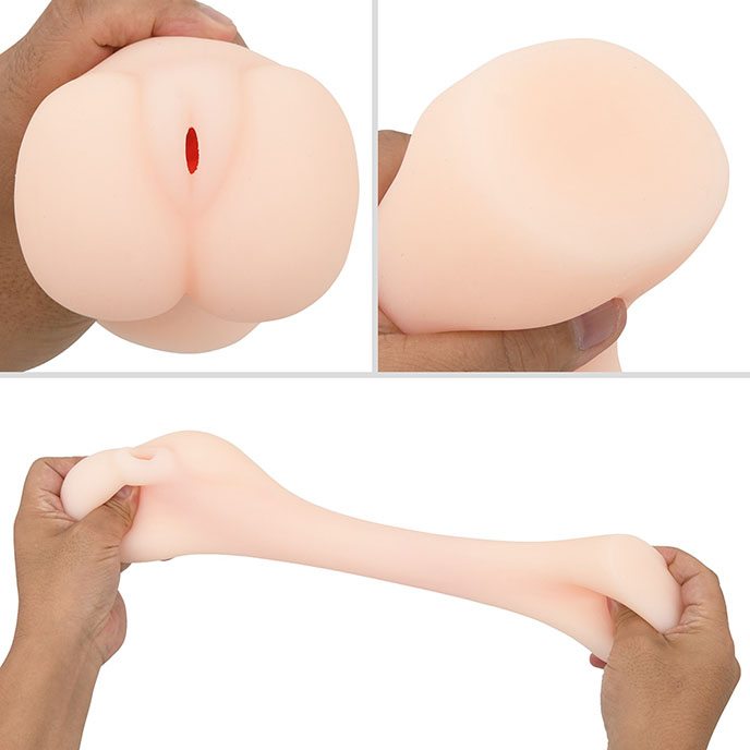 Yelolab Riho Sakiyoshi 咲良木里保之章節-緊扣訂婚指環