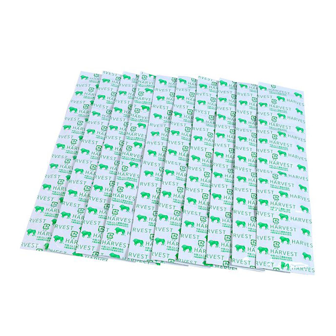 中西 New Harvest 業務用獅子安全套L碼-1片散裝