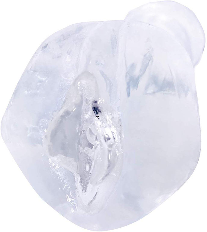 Wild Dance Kurogane 亂舞一本道