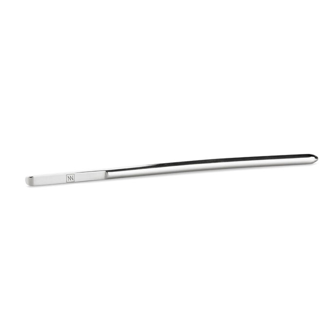 Sinner Gear Single Flat Ended Dilator 正弦齒輪單平頭擴張器9mm