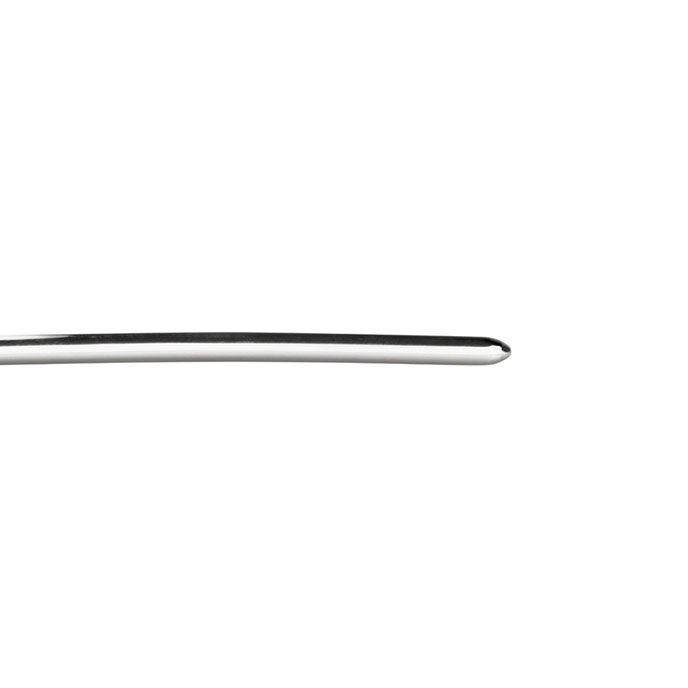 Sinner Gear Single Flat Ended Dilator 正弦齒輪單平頭擴張器9mm