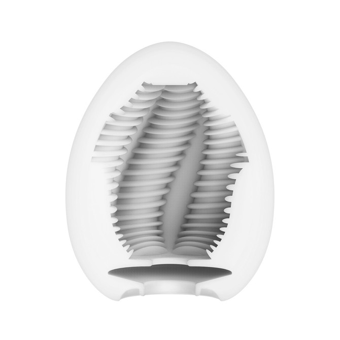 Tenga Ona-cap Egg-W04 Tube 管筒自慰蛋
