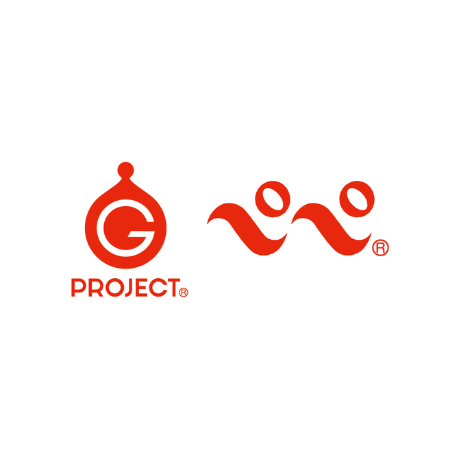 G Project Pepee Back Lotion Hot 熱感後庭潤滑液 90ml