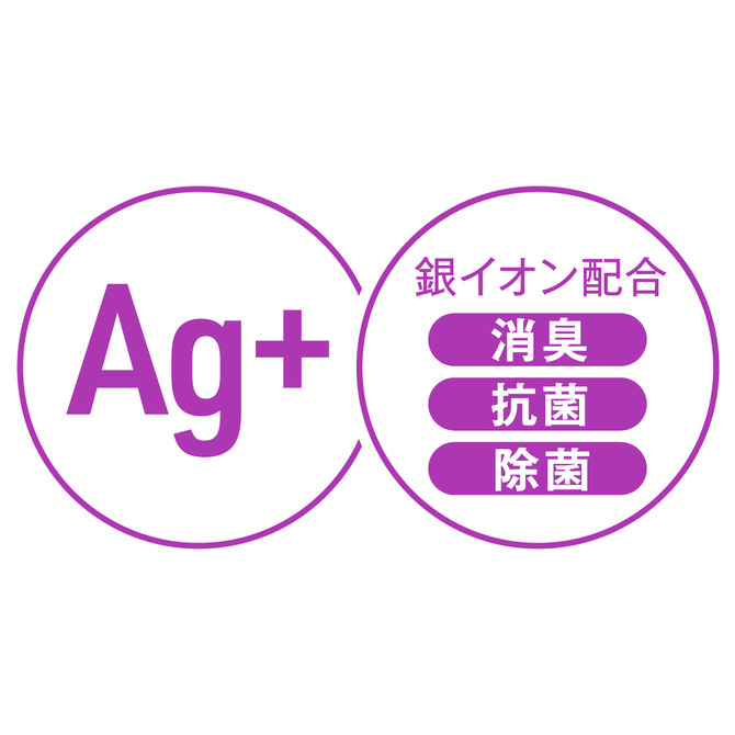 Excellent Lotion 優秀的乳液-角質提取物組合型 360ml