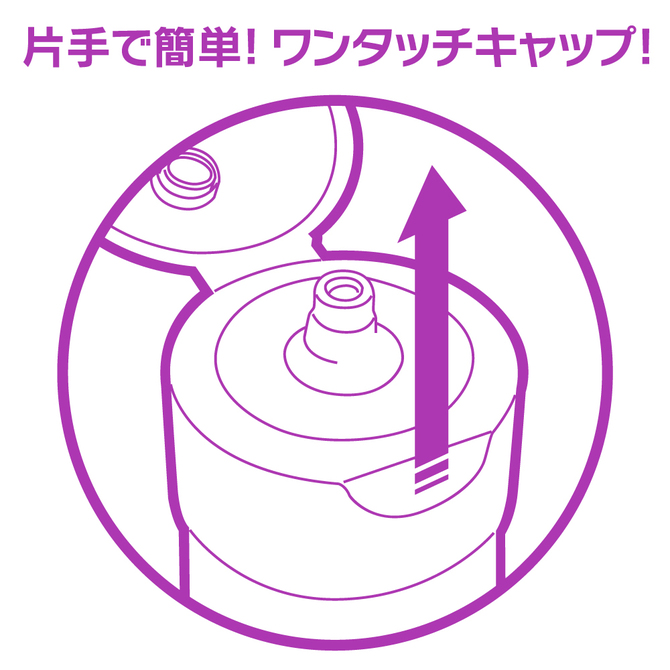 Excellent Lotion 優秀的乳液-角質提取物組合型 360ml