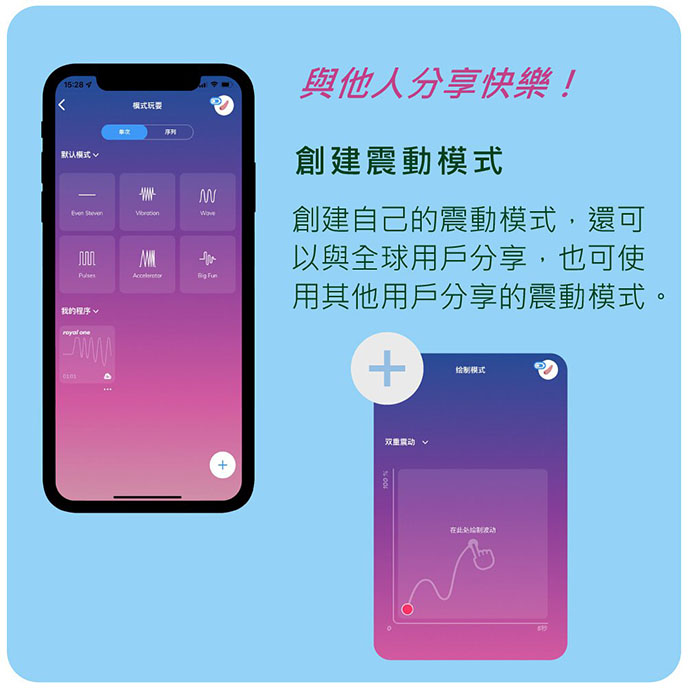 Satisfyer Love Triangle White 陰蒂震動-女性愉悅吸吮器(白)
