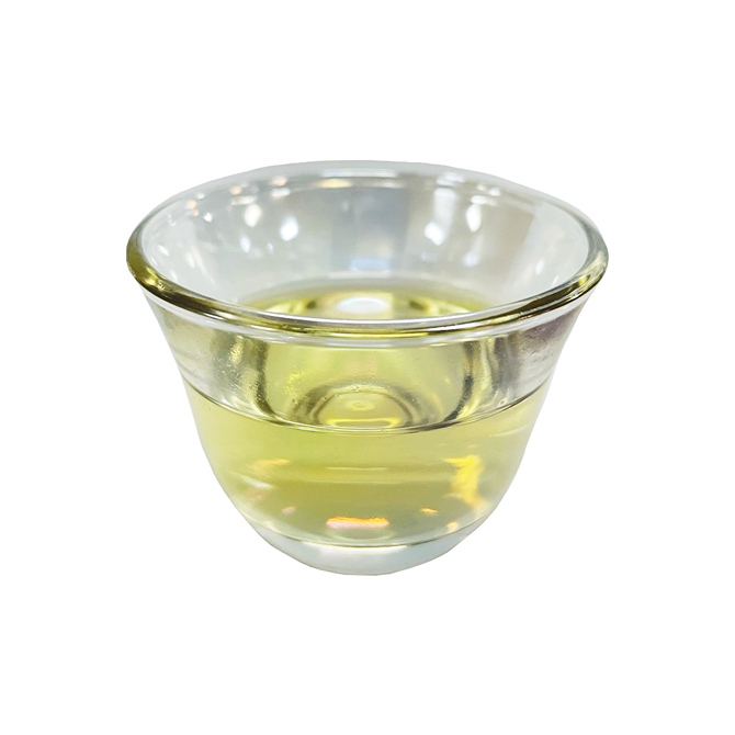 Premium Hot Aroma Oil 優質熱香油 180ml