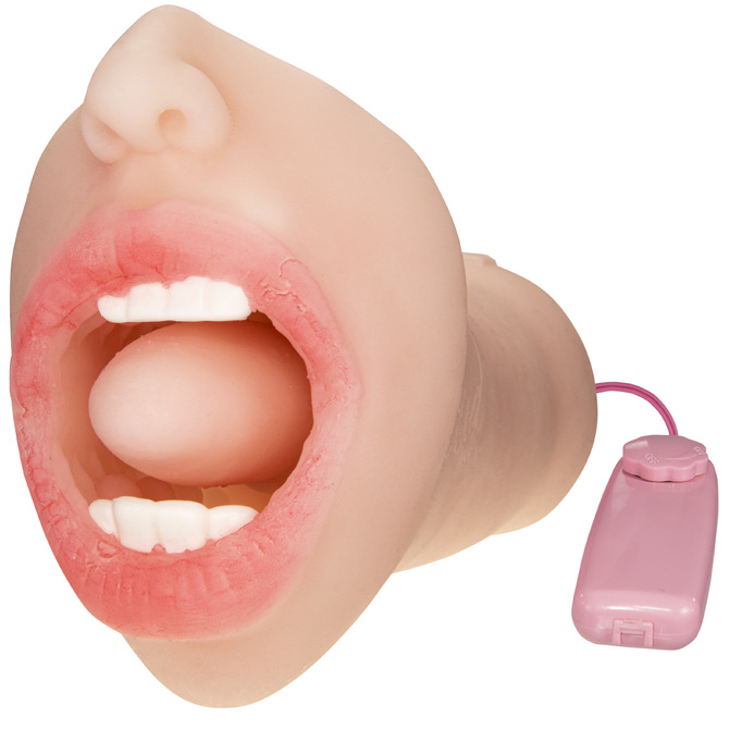 New Fella Bomber Hashimoto Arina 新電動究極回旋舌技自慰器-橋本有菜