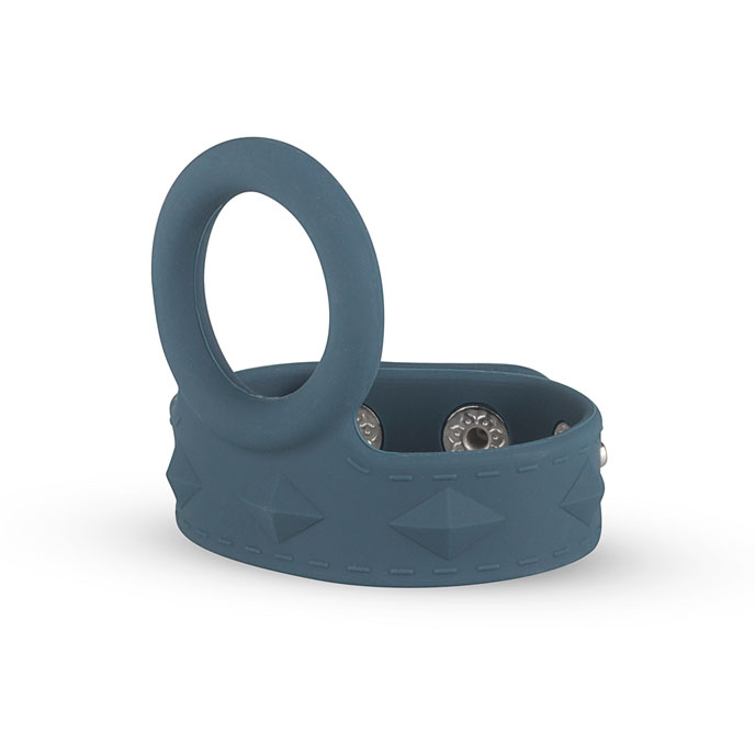 Boners Cock & Ball Strap 陰莖陰囊持久環 S-M