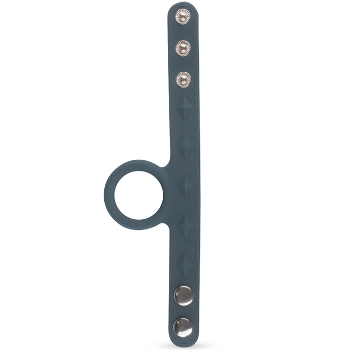 Boners Cock & Ball Strap 陰莖陰囊持久環 S-M