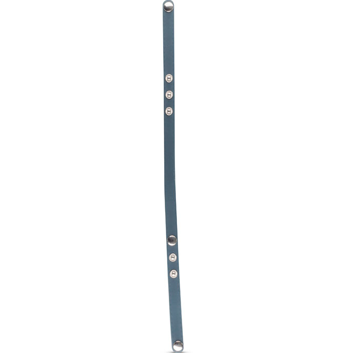Boners 8-Style Ball Splitter 陰囊拘束器8形