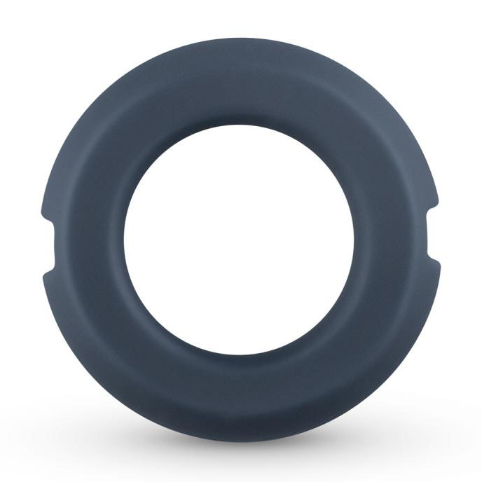 Steel Core Cockring 鋼芯持久環