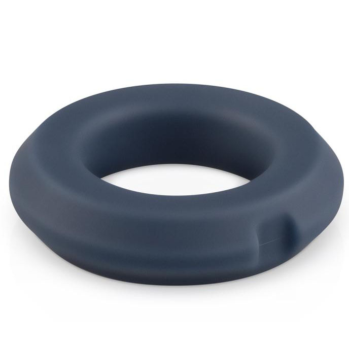 Steel Core Cockring 鋼芯持久環