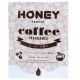 Honey Powder Coffee 沐浴潤滑粉(咖啡香味) 30g