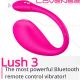 Lovense Lush 3 G點震動器3代 9728