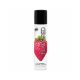 Wet 可吞食潤滑劑 - 草莓 30ml 6081